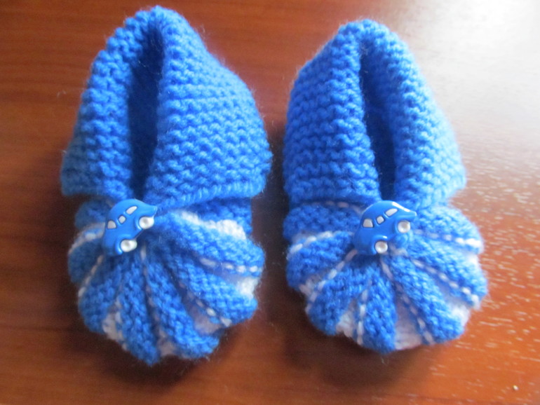 Мои готовые изделия на обмен.м Выхино