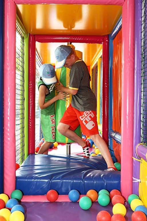 ИСПАНИЯ. о. Тенерифе. Spring Bitacora 4*