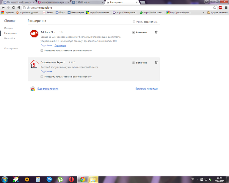 2e7a31791ab633c9b7f1959ee417cf59.png