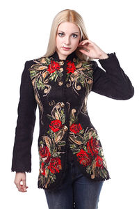 Мужчины свернут шею, а женщины умрут от зависти!  КРАСОТА НЕРЕАЛЬНАЯ!!!!!!!!