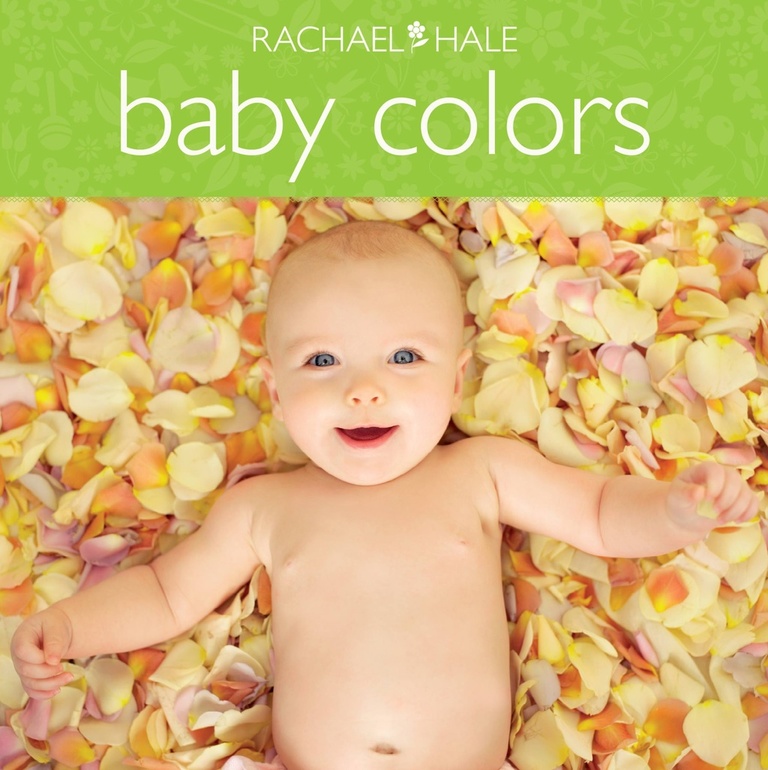 Цвета baby. Baby Colors. Baby book. Baby Colours. Board book. Рай Baby's.