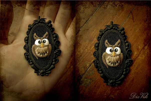 медетирую когда леплю)