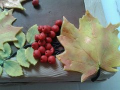 на День Учителя