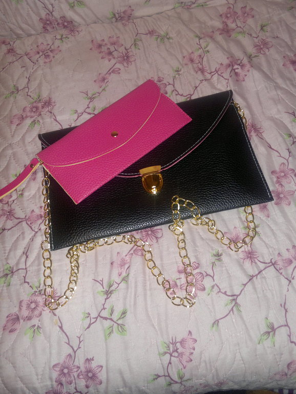 Хотим сказать спасибо!!!