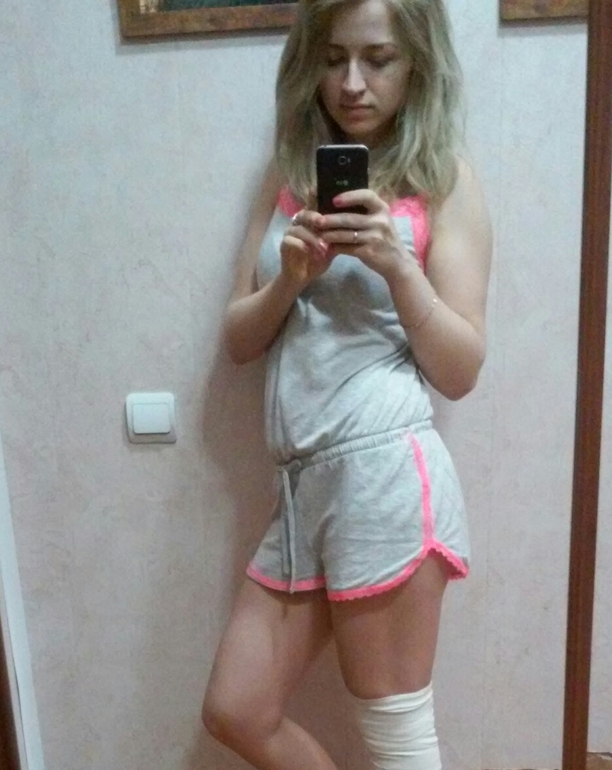 3a2e9e38fbd64d3a4d369c7a018cd6d8.jpg