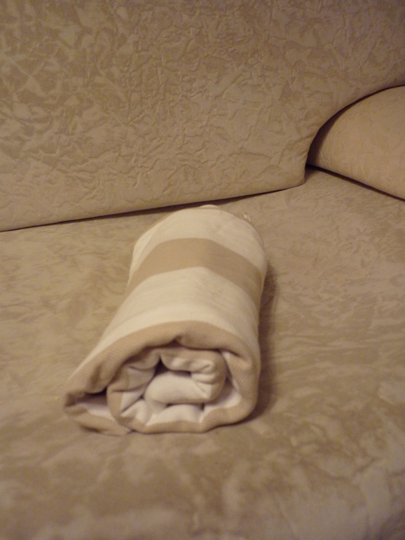 Слингопальто и шарфы