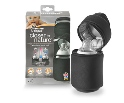 Наши первые покупки...