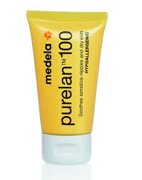 Наши первые покупки...