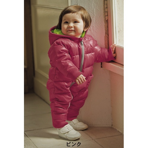 bb56aca4c32b46696fcde2e9bf537d3f.jpg
