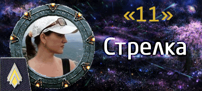 9730b2ac95383d8c4211c456feccd542.gif