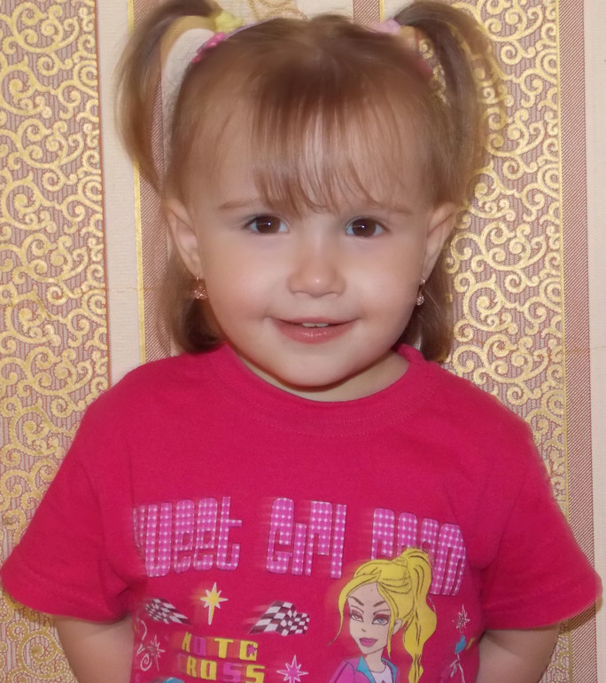 612882e1475fd2740bace9bb081cdcfe.jpg