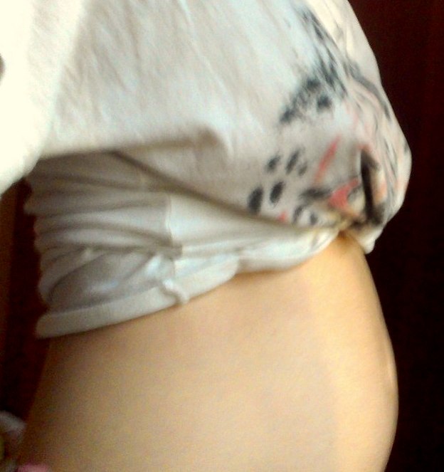 Вот такие дела