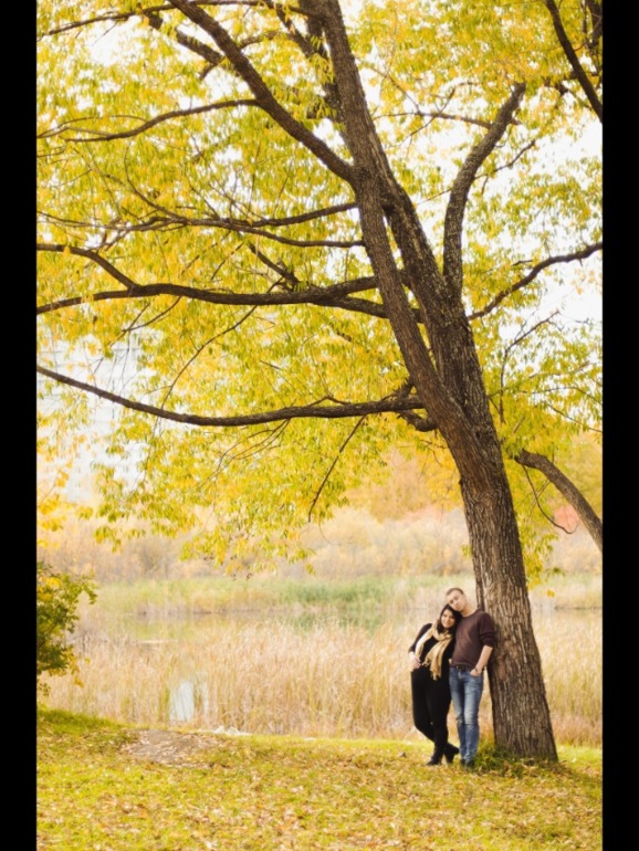 Дни бегут))))