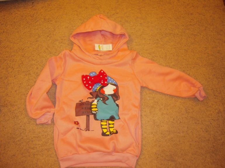 Платья (туники) для девочек + украшение, леггинсы тонкие и теплые, толстовки и многое другое...