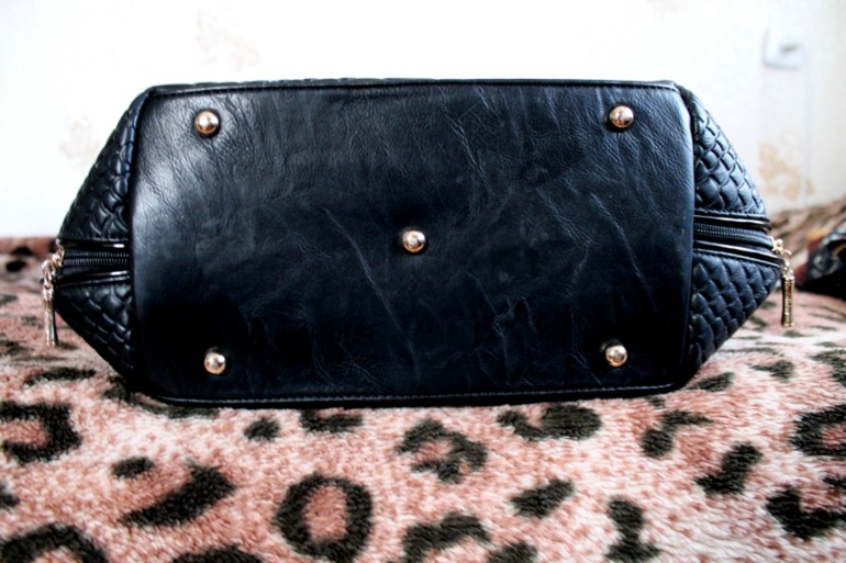 Сумка за 500 рублей!