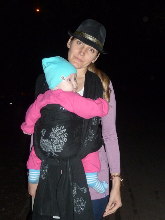 Дидимос Индия была натур)