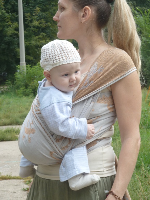 Дидимос Гекконы