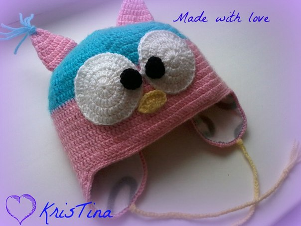 Совы совы совы)))