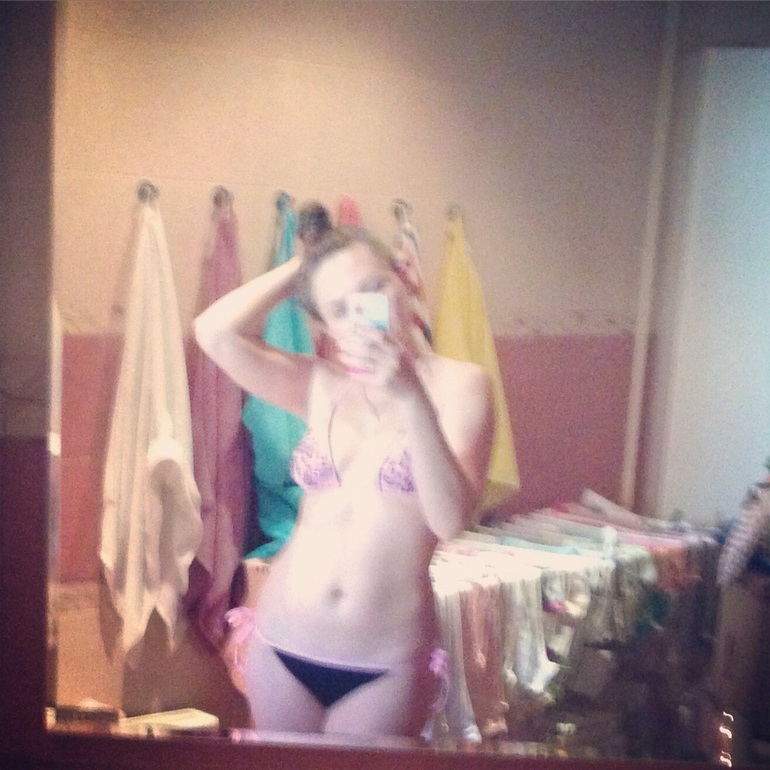 6e870f6df3fc42675da38a5351b5f6a9.jpg