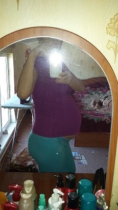 c6f1d3e85c285a0426188e84bf79ecd1.jpg