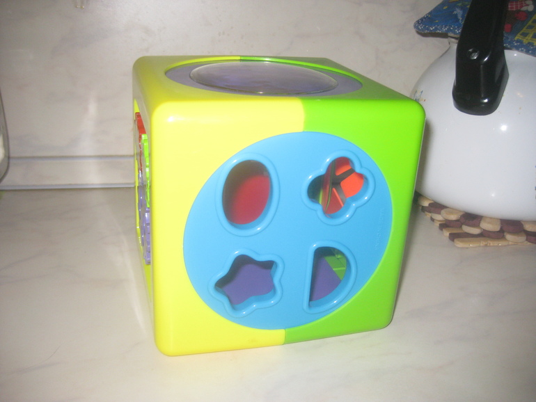 5fa573bebe30f928a2e603e52b718748.jpg