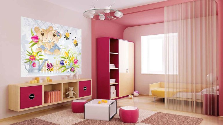 ee17049c4d3960db3795fe15975dddc0.jpg