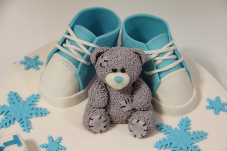 Девочки Нужен Совет и Критика)