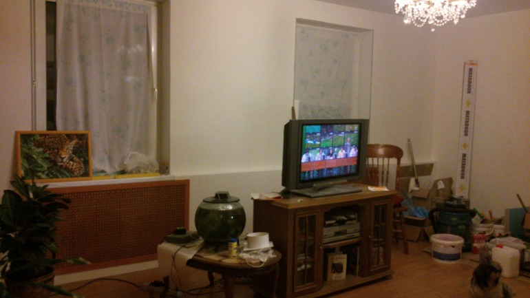 ДЕВОЧКИ СРОЧНО НУЖЕН СОВЕТ!!!!СОС