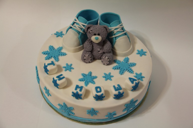 Девочки Нужен Совет и Критика)