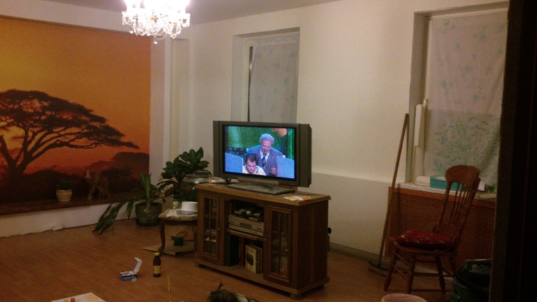 ДЕВОЧКИ СРОЧНО НУЖЕН СОВЕТ!!!!СОС