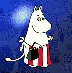 Москва. Желательно СЗАО или ЗАО, кто занимается полимерной глиной!