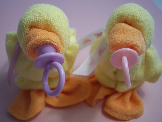 Срочно нужно описание