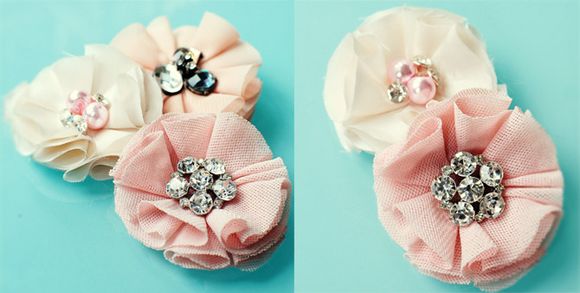 Вопрос про коннекторы и стразы.