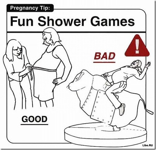 bf5b979942df8638ec2b8246ea956380.jpg