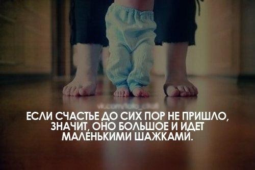 d5278e50ce8c365e5d9be2a1dcf559cd.jpg