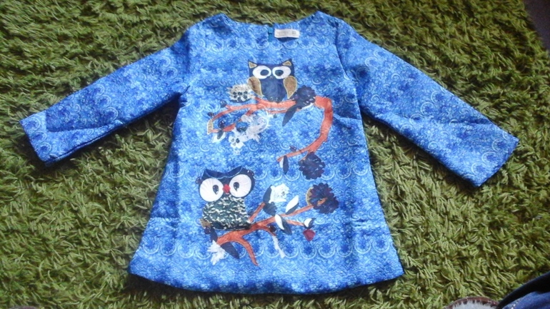 91e9617db52bd3baec108a01d953369a.jpg