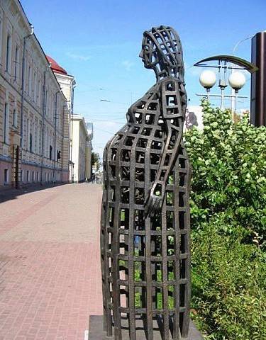 Мамочкам Ангелов...