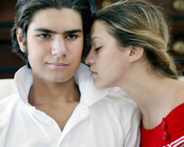 Что тебе подарить, человек мой дорогой?...