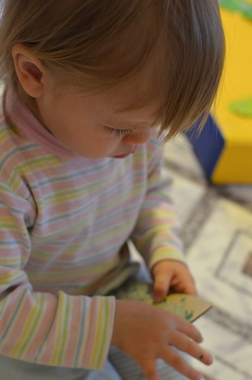 30 дней до Нового года