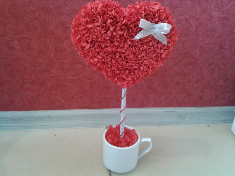 ГОТОВОООООО