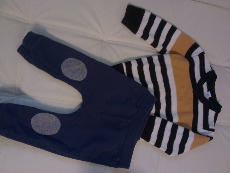45e419118d2bfa6cb0b764ee33db4b30.jpg