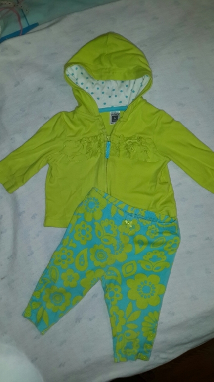 801ed83678632b73546c85e299fef044.jpg