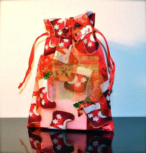 У нас обновление новогоднего ассортимента!!