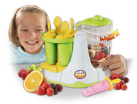 Осеннее предложение от майшопа