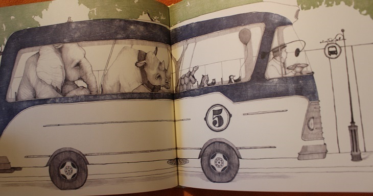 Успокоительные книги на ночь