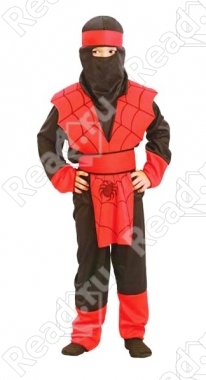 Искала карнавальный костюм на утренник и вот чего нашла