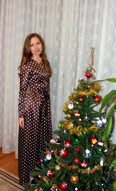 cef229dc35c6a0465a1c8617ff07d33a.jpg