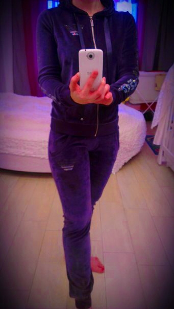 2412cae0fd97a6a8df15628feec08a5f.jpg