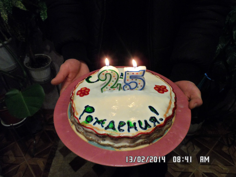 69a3ef792ce2e9e62158d2cececb50e9.jpg