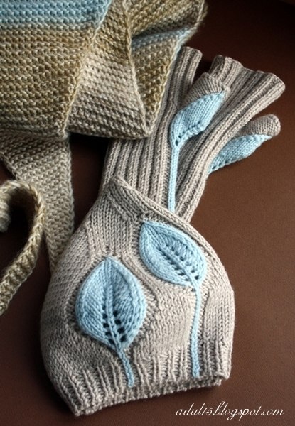 Подскажите пожалуйста...